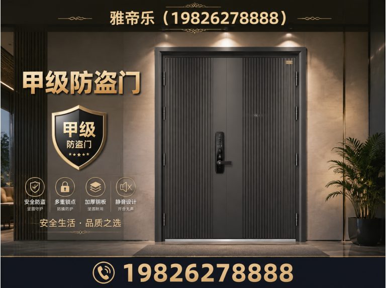 宿城区雅帝乐展示图
